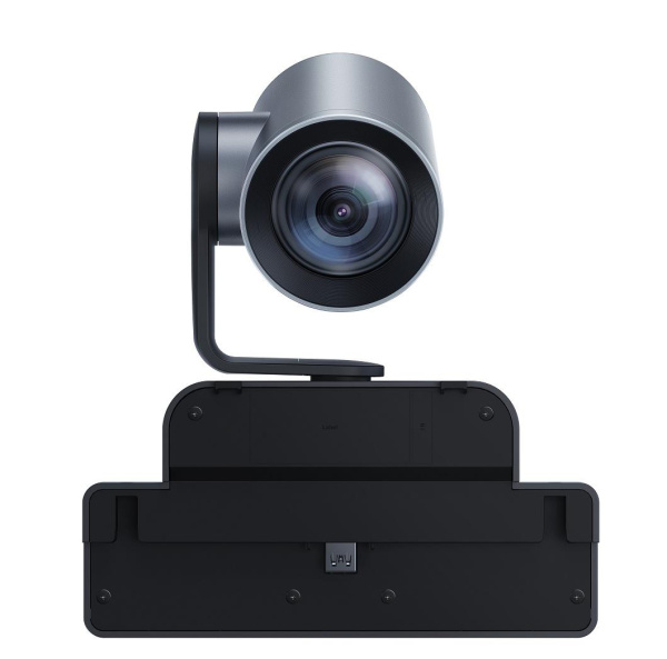 Yealink MB-6X Pro USB-видеокамера 6X PTZ для MeetingBoard Pro Yealink MB-6X Pro USB-видеокамера 6X PTZ для MeetingBoard Pro